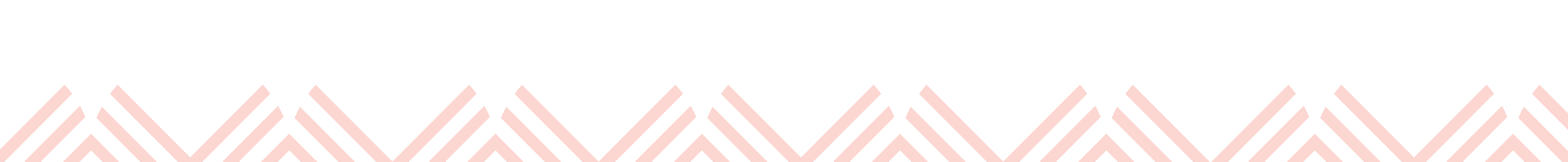 Divisor de página laranja