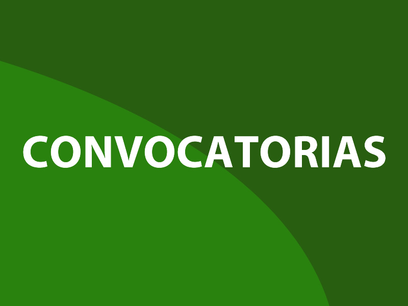 CONVOCATORIA OTCA Contrata especialista en Ciencia de Datos para el Observatorio Regional Amazónico (ORA)