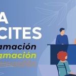 OTCA en la CoP 19 de CITES