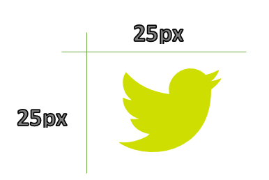 redes-sociales