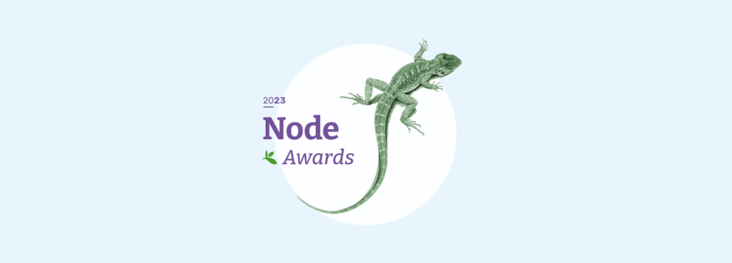 Convocatoria de nominaciones para los premios GBIF Node Awards inaugurales: EXTENDIDA
